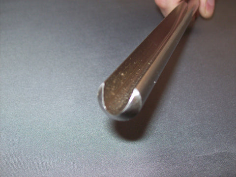 Oneway 38" Mastercut Bowl Gouge #2944