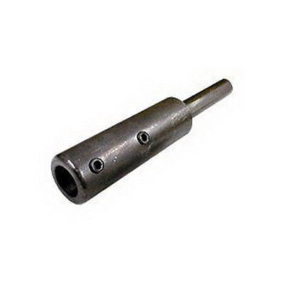 Woodturning 3/4"Tool handle Adaptor #2964