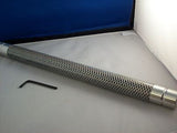Woodturning Oneway Sure Grip Tool Handle #17-1/2"L #2303