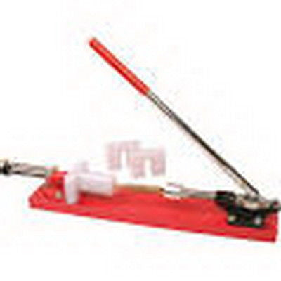 Penturning Heavy Duty Pen Assembly Press