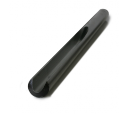 Oneway 1/2" Mastercut Bowl Gouge #2737