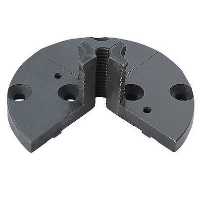 Woodturning, Oneway #1 Spigot Profiled Jaws #3016 for Talon Chuck