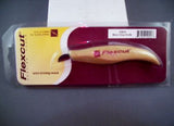 Carving Knife Flexcut Mini Chip