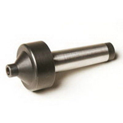 Penturning #2mt Mandrel Saver