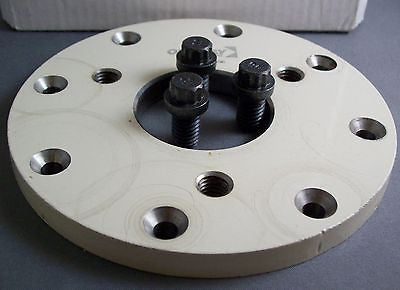Oneway Versa-Mount  5" Faceplate Ring 3656