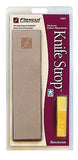 Flexcut Knife Strop Sharpening Hone for carving knives PW14