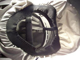Air Pro Airshield by Trend