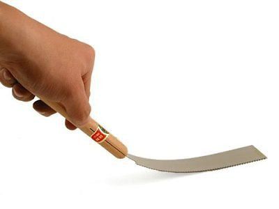 Japanese Flush Cutting Saw #720-3000