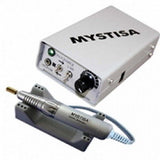 Power Carver Ram Mystisa Pocket Drill Set