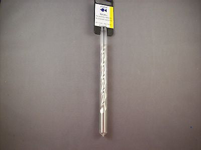 Fisch Penturning Drill Bits 10mm M2HSS