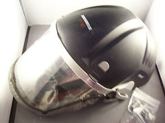 Safety & Protective Gear