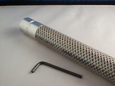 Woodturning Oneway Sure Grip Tool Handle #17-1/2"L #2303
