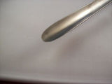 Woodturning Lathe 3/8" Spindle Gouge LX320  length 16" M2 HSS