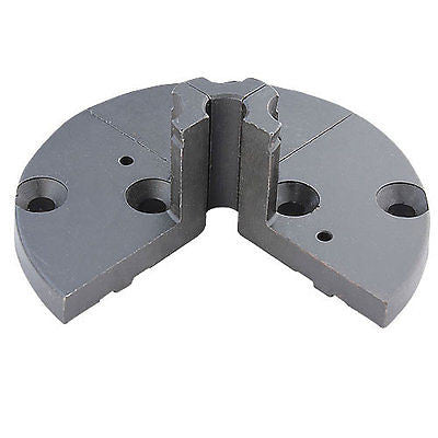 Woodturning, Oneway #1 Spigot Smooth Jaws #3239 for Talon Chuck