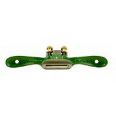 Spokeshave KUNZ#151