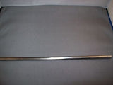Turning Mastercut 1/2" Double Ended Bowl Gouge (#3057unhandled) by Oneway