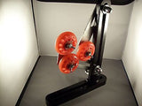 Woodturning Stead Fast Steady Rest