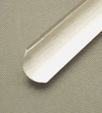 1/2" Spindle Gouge M2 HSS 16" Long