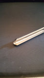Woodturning 5/8"" Bowl Gouge M2 HSS