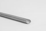 Carter and Sons 3/8" Bowl Gouge, M42 Steel