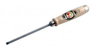 Two Cherries Bevel Edged Chisel 1/8" (3mm)