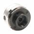 Woodturning Barracuda 2Key Chuck System w/ 4 Jaws