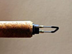 Woodburning Tips