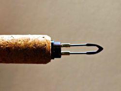 Colwood woodburning  0008GO FT-Pat Godin PG