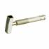 Diamond Grinding Wheel Dresser, diamond 36 grit