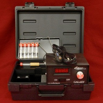 Colwood Galaxy Standard Kit Replaceable Tips SKGR (CASE NOT INCLUDED)