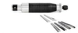 Foredom H.50C Powwer Chisel