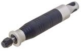 Foredom H.50C Powwer Chisel