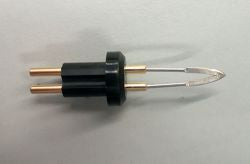 Colwood Wood Burning Replaceable Tip RT-DM11A Dm11AR