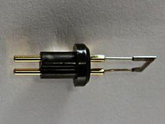 Veneer & Veneer Supplies