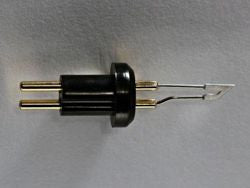 Colwood Woodburning Replaceable Tip 0030 Pen RT K