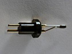 Colwood Wood Burning Replaceable Tip RT-Long M (LM) 0044