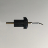 Colwood woodburning Replaceable Tip 0031H RT-S/with Heavy wire