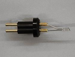 Colwood Wood Burning Replaceable Tip RT-M 0035