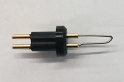 Colwood woodburning Replaceable Tip 0031H RT-S/with Heavy wire
