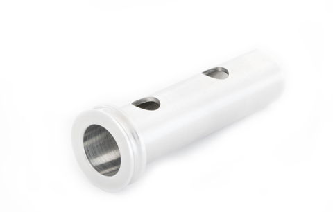 Carter and Sons 5/8" Interchangeable Adapter for Carter & Sons Handles