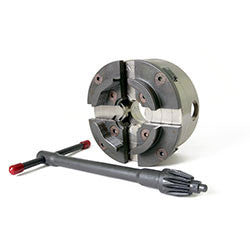 Woodturning Stronghold Body Only by Oneway w/ adaptor #3042