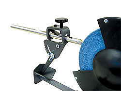 Oneway Vari-Grind #2480 attachment for the Wolverine Jig