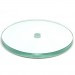 Worksharp 3000 Glass Wheel